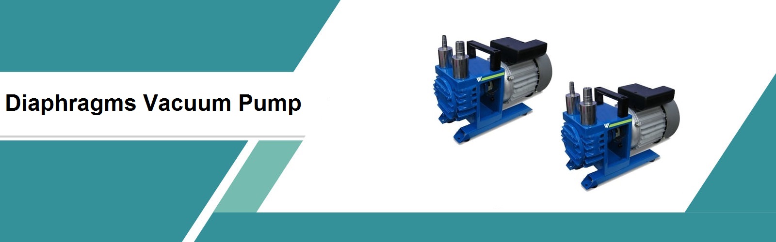 Gas Filling Probe