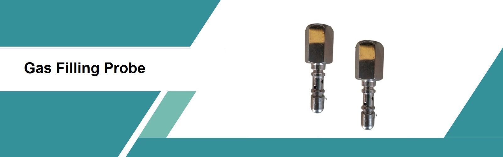 Hydraulic Cylinder