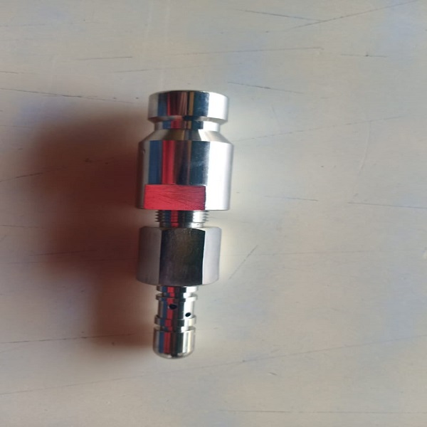 Machine2