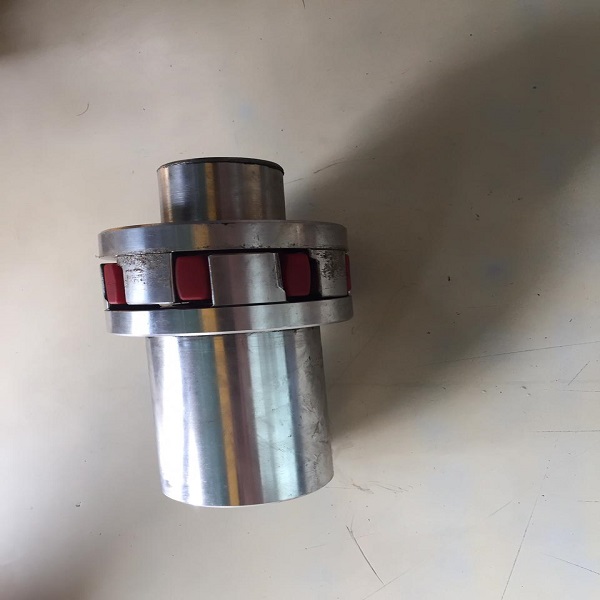 Machine3