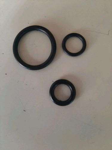 o ring